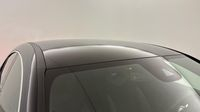 Mercedes Cla 250 e 160+102ch AMG Line 8G-DCT — photo 22