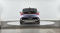 Hyundai I20 1.0 T-GDi 100ch Hybrid Creative DCT-7 — photo 6