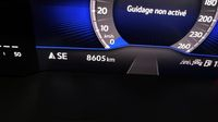 Volkswagen Polo 1.0 TSI 95ch Style — photo 9