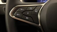 Renault Symbioz 1.8 E-Tech full hybrid 160ch Evolution - 25 — photo 25