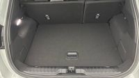 Ford Puma 1.0 EcoBoost Hybrid 125ch Titanium S&S Powershift — photo 14