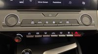 Peugeot 308 1.5 BlueHDi 130ch S&S Active Pack EAT8 — photo 26