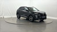 Peugeot 2008 1.2 PureTech 130ch S&S GT EAT8 — photo 3