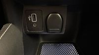 Nissan Micra 1.0 IG-T 100ch Acenta 2020 — photo 30