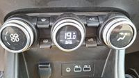 Renault Captur 1.6 E-Tech full hybrid 145ch Techno — photo 15