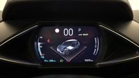 Ds Ds 3 E-Tense 156ch Opera — photo 10
