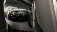 Peugeot Partner Standard 650kg BlueHDi 100ch S&S Asphalt — photo 30