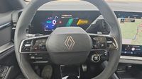 Renault Rafale 1.2 E-Tech full hybrid 200ch esprit Alpine - 25 — photo 12