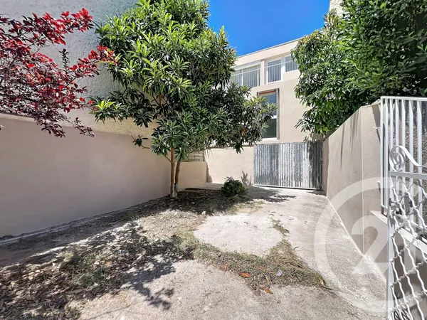 Maison 4 pièces 67 m²