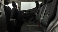 Nissan Qashqai 1.3 DIG-T 140ch N-Connecta 2021 — photo 13