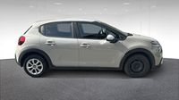 Citroen C3 1.2 PureTech 83ch S&S YOU! — photo 4