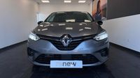 Renault Clio 1.0 TCe 90ch Evolution