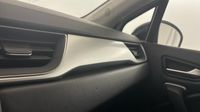 Renault Captur 1.6 E-Tech hybride 145ch Techno Fast Track — photo 26