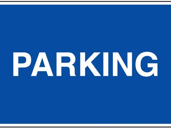 Parking / box Versailles