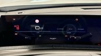 Peugeot 5008 Hybrid 145ch Allure e-DCS6 — photo 10