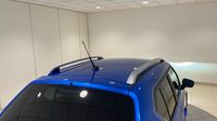 Suzuki Ignis 1.2 Dualjet Hybrid 83ch Privilège Auto — photo 22