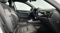 Renault Arkana 1.6 E-Tech hybride 145ch Engineered -22 — photo 15