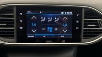 Peugeot 308 1.5 BlueHDi 100ch E6.c S&S Active Business — photo 19