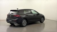 Volkswagen Golf 2.0 TDI SCR 115ch Active — photo 5