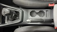 Volkswagen T-Cross 1.6 TDI 95ch Lounge — photo 23
