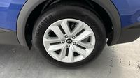 Renault Symbioz 1.6 E-Tech full hybrid 145ch Evolution — photo 20