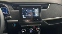 Renault Zoé E-Tech Evolution charge normale R110 Achat Intégral - 22B — photo 19