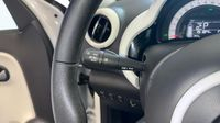 Renault Twingo E-Tech Electric Equilibre R80 Achat Intégral — photo 23