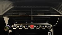 Peugeot 2008 1.2 Hybrid 145ch Style e-DCS6 — photo 26