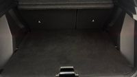 Peugeot 2008 1.2 PureTech 130ch S&S GT EAT8 — photo 14