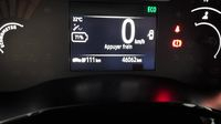 Dacia Spring Expression — photo 9