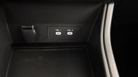 Renault Captur 1.2 TCe 115ch Techno - 26 — photo 30