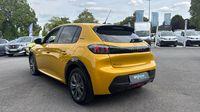 Peugeot 208 e-208 136ch Style — photo 7