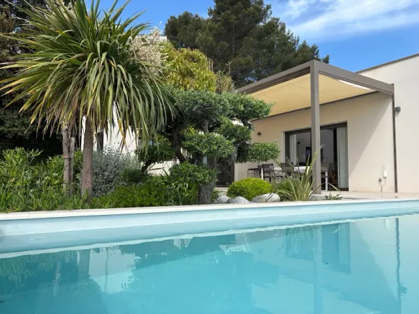 Maison 6 pièces 175 m²