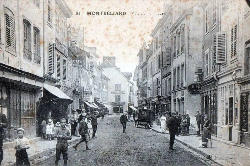Photo 2