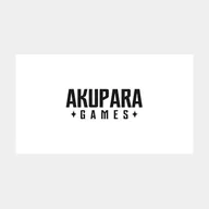 Akupara Games