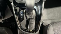 Toyota Yaris Cross 116h Design MY22 — photo 16