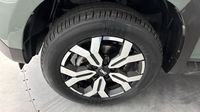 Dacia Duster 1.3 TCe 150ch FAP Journey 4x2 EDC — photo 31