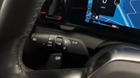 Renault Mégane E-Tech Electric EV60 220ch Techno super charge — photo 23
