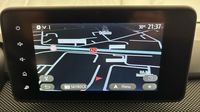 Dacia Sandero 1.0 ECO-G 100ch Expression — photo 18