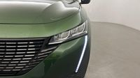 Peugeot 308 1.5 BlueHDi 130ch S&S Allure — photo 17