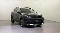 Citroen C5 Aircross 1.5 BlueHDi 130ch MAX boite automatique — photo 3