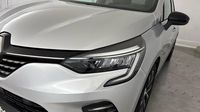 Renault Clio 1.0 TCe 90ch Techno — photo 17