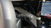 Peugeot 308 1.5 BlueHDI 130ch S&S GT EAT8 — photo 24