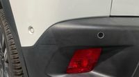 Peugeot 2008 1.2 PureTech 155ch S&S GT Pack EAT8 — photo 21