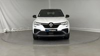Renault Arkana 1.6 E-Tech 145ch RS Line -21B