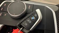 Bmw I4 eDrive40 340ch M Sport — photo 16