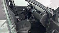 Dacia Duster 1.5 Blue dCi 115ch Expression 4x2 — photo 15