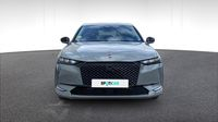 Ds Ds 4 BlueHDi 130ch Performance Line Automatique — photo 2