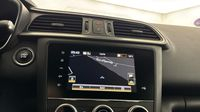 Renault Kadjar 1.3 TCe 140ch FAP Black Edition SL EDC — photo 18
