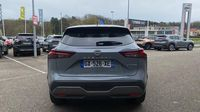 Nissan Qashqai e-POWER 190ch Tekna 2022 — photo 6